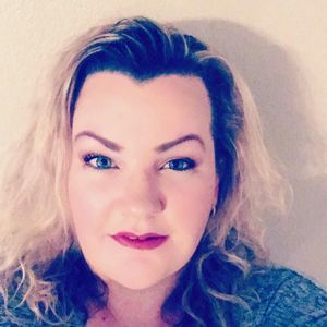 Meet your Posher, Mariah